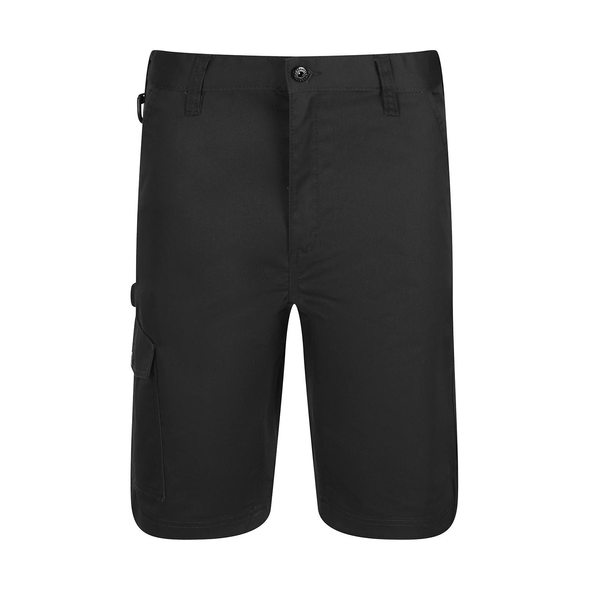 Regatta | Pro Cargo Shorts